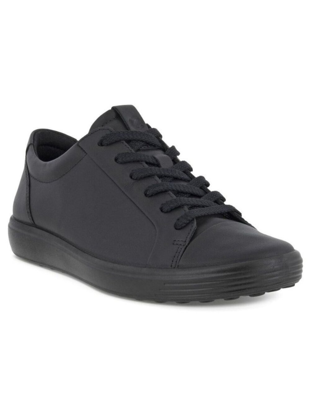 Women's Ecco Soft 7